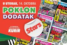 PR_Stars za 14-10_DATUM.jpg