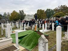 WhatsApp Image 2025-10-13 at 14.17.27 (1).jpeg