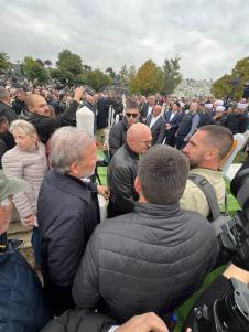 WhatsApp Image 2025-10-13 at 15.11.44.jpeg