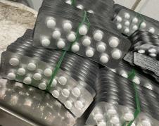 Uprava carina zaplena bensedin.jpeg