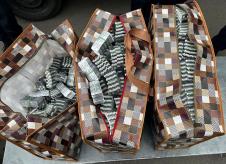 uprava carina zaplena bensedin.jpeg