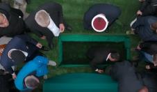 Screenshot 2025-10-13 151613.png