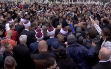 Screenshot 2025-10-13 151706.png