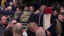 Screenshot 2025-10-13 151745.png