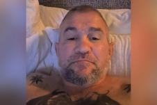 miljan-djurasinovic-830x553 copy.jpg