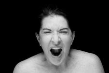 four-crosses_2019© Courtesy of the Marina Abramović Archives  Bildrecht Wien 2025.jpg