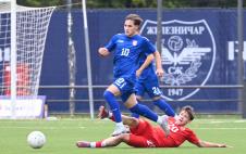 U17-SERBIA-vs-RUSSIA-125-2048x1283.jpg