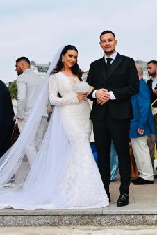 WhatsApp Image 2025-10-13 at 17.05.35 (1).jpeg