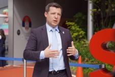 Danilo Jerinić - Ekspo 2025 Osaka.JPG