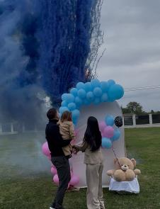 WhatsApp Image 2025-10-13 at 17.52.13 (1).jpeg