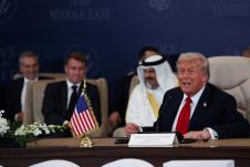 1 AP Suzanne Plunkett.jpg