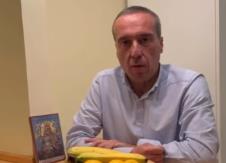Mladen Mijatović