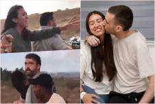 collage.jpg