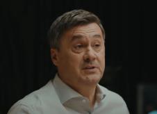 Rade Bogdanović