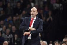Saša Obradović