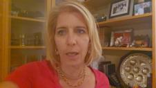 olga dojč.jpg