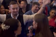 Aleksandra Prijović