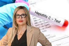 hepatitis c.jpg
