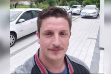 Ivan Trailović.jpg