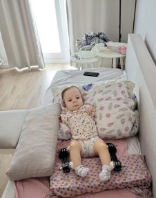 WhatsApp Image 2025-10-14 at 10.24.15 (1).jpeg