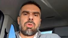 žarko mićin.jpg