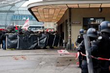 x01 AP Peter Klaunzer.jpg