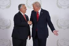 x01 AP Evan Vucci.jpg