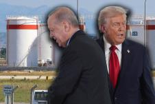 trmp erdogan.jpg