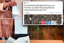 glasanje.jpg