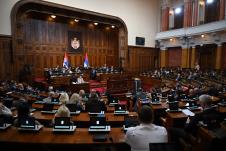 PDJ_0111.JPG