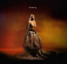 Natasa Bekvalac - Digital 1 copy.jpg