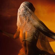 Natasa Bekvalac - Digital 2 copy.jpg