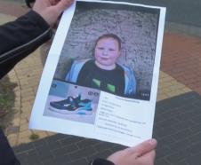 2025-10-14 13_56_10-Vermisster Fabian (8)_ Bewegende Video-Botschaft der Mutter _ Regional _ BILD.de.png