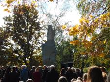 LOZNICA - Sećanje.JPG