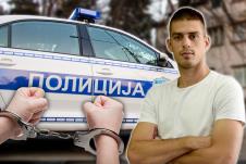 vujadin savic 3.jpg
