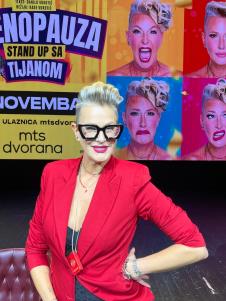 Tijana Dapčević.JPG