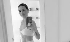 Lidiane Lorenco