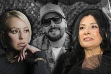tamara kaliopi.jpg