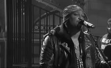 Dangelo