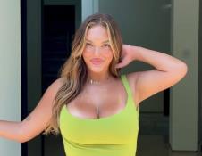 Alana