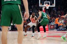 zvezda-zalgiris-892940.JPG