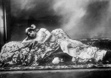 Mata Hari