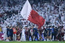 Katar