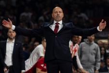 ZVEZDA-ZALGIRIS_008.jpg