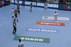 RK Partizan,