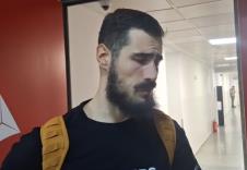 Nikola Kalinić