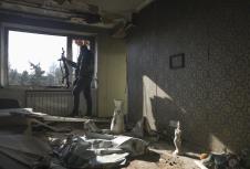 orikhiv03 EPA Oleg Movchaniuk.jpg