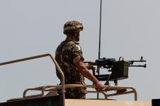 shutterstock_2175687157 copy.jpg