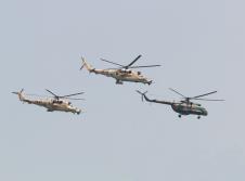 shutterstock_2175687307 copy.jpg