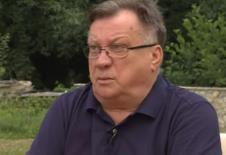 halid bešlic.jpg